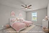 174 Pomelo Drive - Photo 9