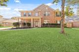 2618 Bridgestone Park Lane - Photo 1