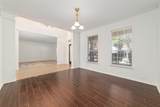 2618 Bridgestone Park Lane - Photo 10