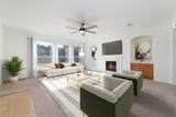 2618 Bridgestone Park Lane - Photo 11