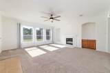 2618 Bridgestone Park Lane - Photo 12