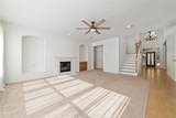 2618 Bridgestone Park Lane - Photo 13