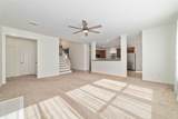 2618 Bridgestone Park Lane - Photo 14