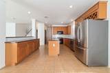 2618 Bridgestone Park Lane - Photo 15