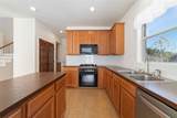 2618 Bridgestone Park Lane - Photo 16