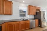 2618 Bridgestone Park Lane - Photo 17