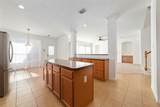 2618 Bridgestone Park Lane - Photo 18