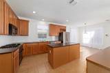 2618 Bridgestone Park Lane - Photo 19
