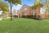 2618 Bridgestone Park Lane - Photo 2