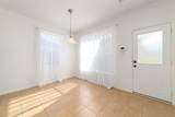 2618 Bridgestone Park Lane - Photo 20