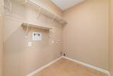 2618 Bridgestone Park Lane - Photo 22