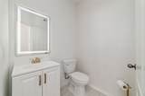 2618 Bridgestone Park Lane - Photo 23