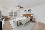 2618 Bridgestone Park Lane - Photo 24
