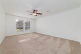 2618 Bridgestone Park Lane - Photo 25