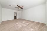 2618 Bridgestone Park Lane - Photo 26