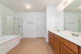 2618 Bridgestone Park Lane - Photo 27