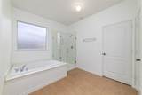 2618 Bridgestone Park Lane - Photo 28