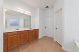 2618 Bridgestone Park Lane - Photo 29