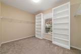 2618 Bridgestone Park Lane - Photo 30