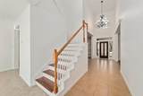 2618 Bridgestone Park Lane - Photo 31