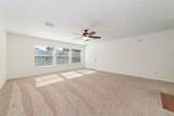 2618 Bridgestone Park Lane - Photo 32