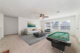 2618 Bridgestone Park Lane - Photo 33