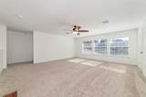 2618 Bridgestone Park Lane - Photo 34