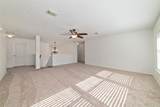 2618 Bridgestone Park Lane - Photo 35