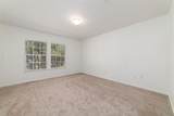 2618 Bridgestone Park Lane - Photo 36