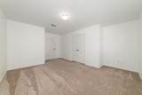 2618 Bridgestone Park Lane - Photo 37
