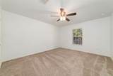 2618 Bridgestone Park Lane - Photo 38