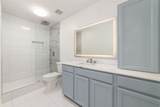 2618 Bridgestone Park Lane - Photo 39