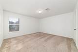 2618 Bridgestone Park Lane - Photo 40