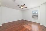 2618 Bridgestone Park Lane - Photo 41