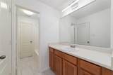 2618 Bridgestone Park Lane - Photo 42