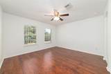 2618 Bridgestone Park Lane - Photo 43