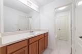 2618 Bridgestone Park Lane - Photo 44