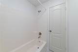 2618 Bridgestone Park Lane - Photo 45