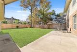 2618 Bridgestone Park Lane - Photo 46