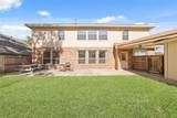 2618 Bridgestone Park Lane - Photo 47