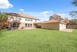 2618 Bridgestone Park Lane - Photo 48