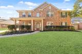 2618 Bridgestone Park Lane - Photo 49