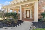 2618 Bridgestone Park Lane - Photo 5