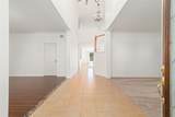 2618 Bridgestone Park Lane - Photo 6