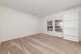 2618 Bridgestone Park Lane - Photo 7