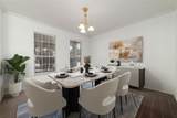 2618 Bridgestone Park Lane - Photo 8