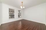 2618 Bridgestone Park Lane - Photo 9