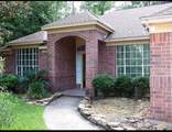 35 Barn Lantern Place - Photo 1