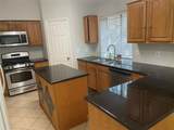 35 Barn Lantern Place - Photo 2