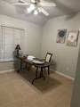 35 Barn Lantern Place - Photo 5